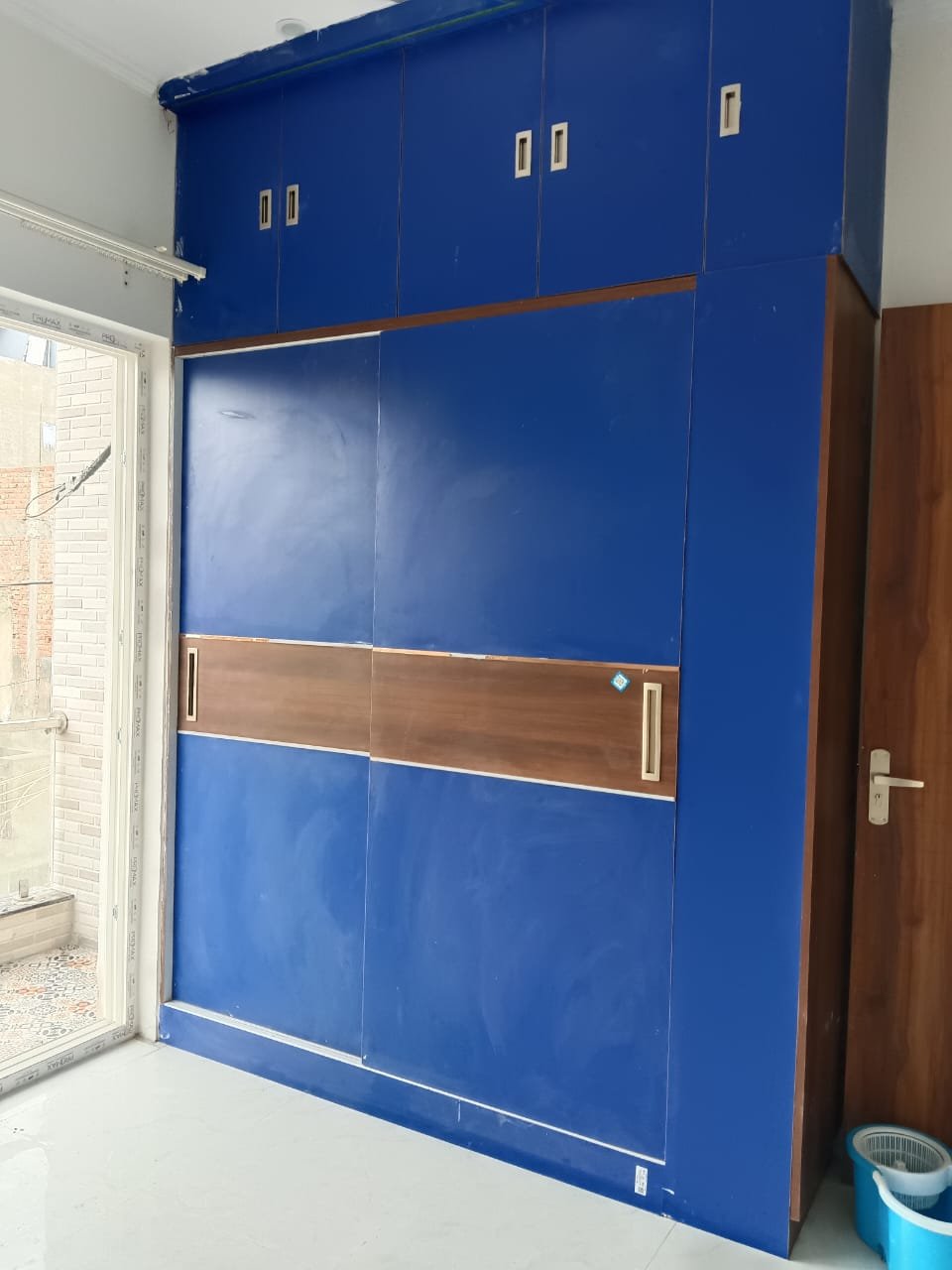 Rishabh Furniture Workshop